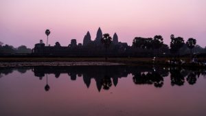 15 cosas increíbles para hacer en Siem Reap