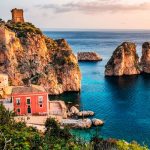 Cosas que hacer en Sicilia
