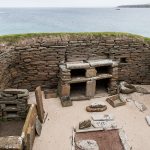 Cosas que ver en las islas Orkney Escocia