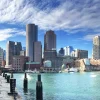 Boston: Descubre la ciudad histórica