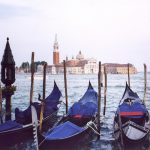 Cosas que hacer en Venecia en 2 días