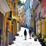 Las 20 mejores cosas para hacer en Nápoles