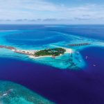 10 de los resorts más bellos de Maldivas para soñar con Global Grasshopper