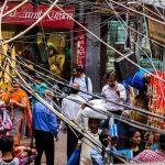 Cómo sobrevivir a Delhi: consejos de viaje por primera vez para Delhi