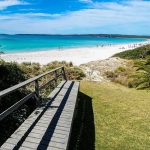 11 de las mejores playas de Nueva Gales del Sur