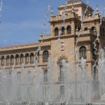 Castilla y León, un lugar con historia