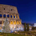 Mercados navideños festivos en Italia que debes ver