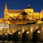 Guía turística para visitar Córdoba en un fin de semana