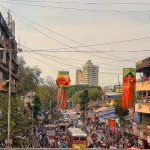 Mejores Consejos De Viaje A Mumbai