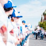 Tradiciones Rusas Que Hacer En Rusia