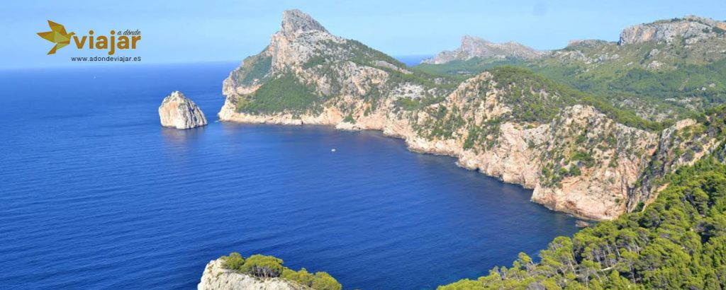 Turismo Aventura Mallorca