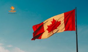 Todo lo que necesitas saber sobre ETA Canadá