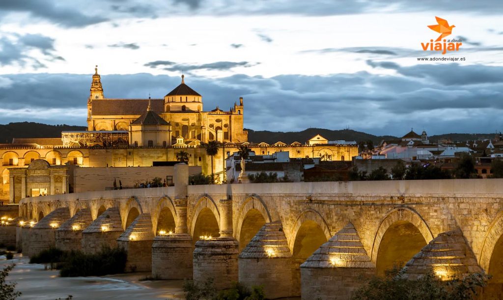 Viajar por España: mejores lugares para visitar en España