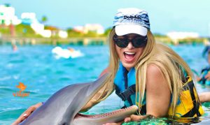 5 actividades obligatorias e inolvidables en Cancún