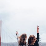 10 formas para encontrar compañeros de viaje