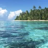 Descubre Tesoros en Tuvalu: Antes que desaparezca