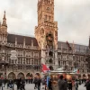 Descubre lo mejor de Munich: lugares imprescindibles para visitar
