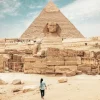 Viajar a Egipto: Tesoros milenarios y experiencias fascinantes