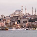 Consejos para viajar a Turquía