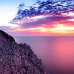 Visitar el Cap de Formentor en Mallorca