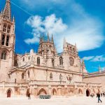 Burgos, que ver y hacer en esta hermosa ciudad