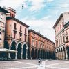 Bolonia Italia: Qué ver y hacer en Bologna