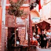 Consejos para viajar a Marrakech