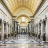 Guía de los Museos Vaticanos en Roma