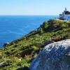 Finisterre: uno de los lugares más fascinantes de Galicia