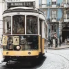 Qué ver en Lisboa con un Free Tour