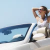 Menorca en coche: Rutas y consejos para turistas