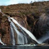La cascada de Ézaro: Un paraíso oculto en Galicia
