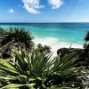 Playas en Riviera Maya: Donde el Paraíso se Encuentra con la Arena Blanca y las Aguas Turquesas